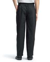 Essential Chef Pants