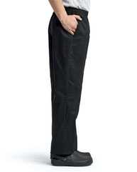 Essential Chef Pants