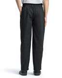 Artisan Collection by Reprime Essential Chef Pants RP553