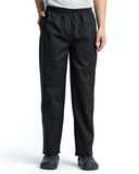 Artisan Collection by Reprime Essential Chef Pants RP553