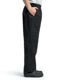 Artisan Collection by Reprime Essential Chef Pants RP553