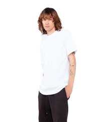 Active Crewneck T-Shirt