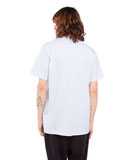 Shaka Wear Active Crewneck T-Shirt SHASS