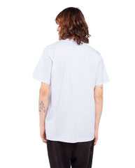 Active Crewneck T-Shirt