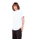 Shaka Wear Active Crewneck T-Shirt SHASS