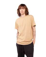 Active Crewneck T-Shirt