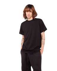 Active Crewneck T-Shirt