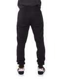 Shaka Wear Fleece Joggers SHFJP