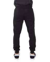 Fleece Joggers