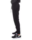 Shaka Wear Fleece Joggers SHFJP