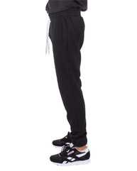 Fleece Joggers