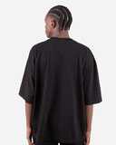 Shaka Wear Garment-Dyed Drop-Shoulder T-Shirt SHGDD