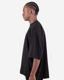 Shaka Wear Garment-Dyed Drop-Shoulder T-Shirt SHGDD