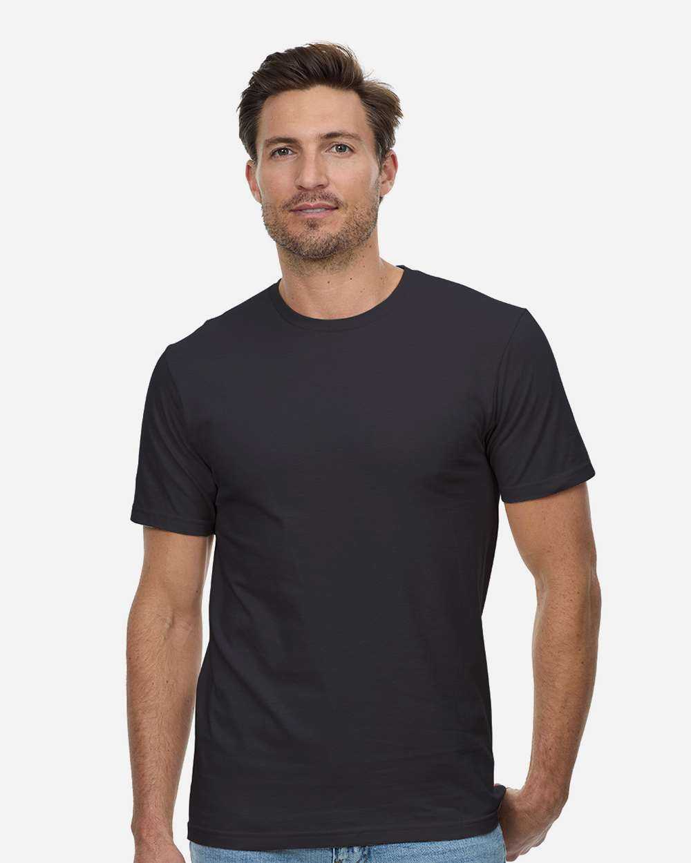 Threadfast Apparel Epic T-Shirt T1000