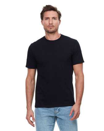 Threadfast Apparel Epic T-Shirt T1000