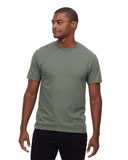 Heather Military Green
