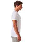 TriDri Panelled Tech T-Shirt TD011