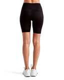 TriDri Women's Performance Legging Shorts TD046