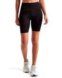 TriDri Women's Performance Legging Shorts TD046