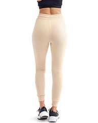 Women's Fitted Maria Joggers