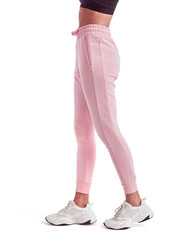 Women's Fitted Maria Joggers