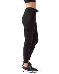 Women's Fitted Maria Joggers