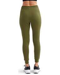 Women's Fitted Maria Joggers