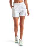 TriDri Women's Maria Jogger Shorts TD062