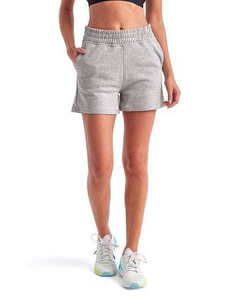 TriDri Women's Maria Jogger Shorts TD062