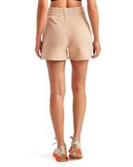 Women's Maria Jogger Shorts