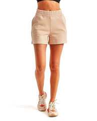 Women's Maria Jogger Shorts