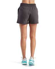 Women's Maria Jogger Shorts