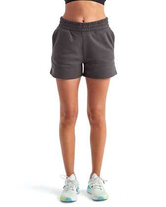 TriDri Women's Maria Jogger Shorts TD062