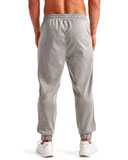 TriDri Spun Dyed Joggers TD449
