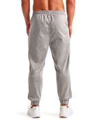 Spun Dyed Joggers