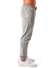 Spun Dyed Joggers