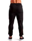 TriDri Spun Dyed Joggers TD449