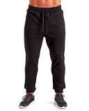TriDri Spun Dyed Joggers TD449