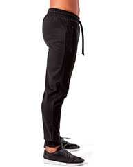 Spun Dyed Joggers