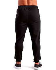 Spun Dyed Joggers