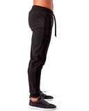 TriDri Spun Dyed Joggers TD449