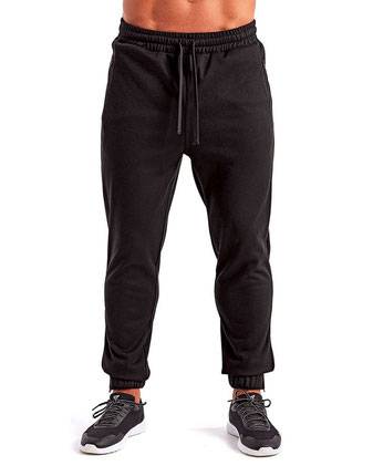 TriDri Spun Dyed Joggers TD449