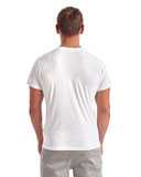 TriDri Recycled Performance T-Shirt TD501