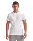 TriDri Recycled Performance T-Shirt TD501