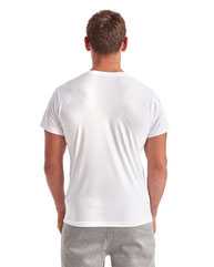 Recycled Performance T-Shirt