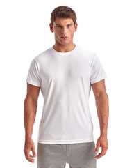 Recycled Performance T-Shirt