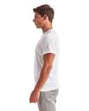 TriDri Recycled Performance T-Shirt TD501