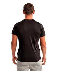 Recycled Performance T-Shirt