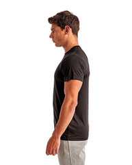 Recycled Performance T-Shirt