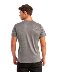 Recycled Performance T-Shirt